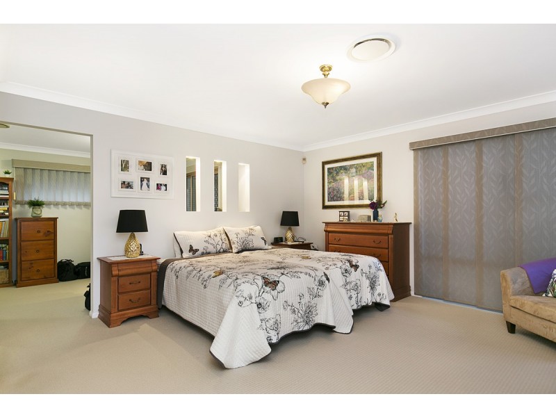 213 Esplanade, Redland Bay QLD 4165