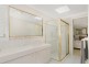 213 Esplanade, Redland Bay QLD 4165