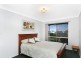 213 Esplanade, Redland Bay QLD 4165
