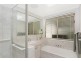 213 Esplanade, Redland Bay QLD 4165