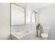 213 Esplanade, Redland Bay QLD 4165