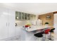 213 Esplanade, Redland Bay QLD 4165