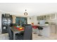 213 Esplanade, Redland Bay QLD 4165