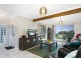 213 Esplanade, Redland Bay QLD 4165