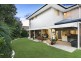 213 Esplanade, Redland Bay QLD 4165