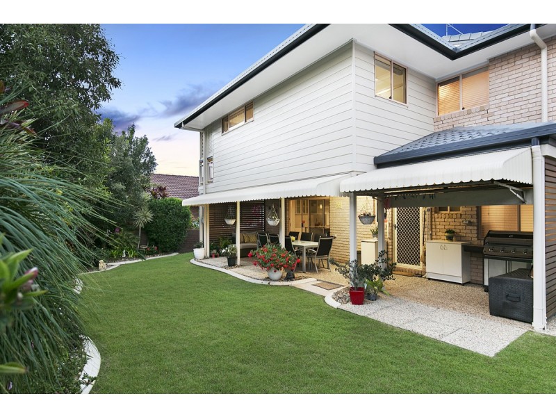 213 Esplanade, Redland Bay QLD 4165