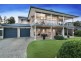 213 Esplanade, Redland Bay QLD 4165