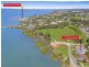 213 Esplanade, Redland Bay QLD 4165