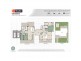 213 Esplanade, Redland Bay QLD 4165 Floorplan