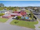 26 Magpie Street, Birkdale QLD 4159