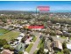 26 Magpie Street, Birkdale QLD 4159
