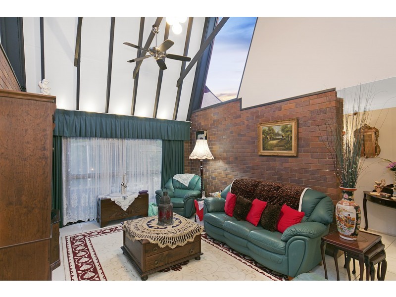 26 Magpie Street, Birkdale QLD 4159