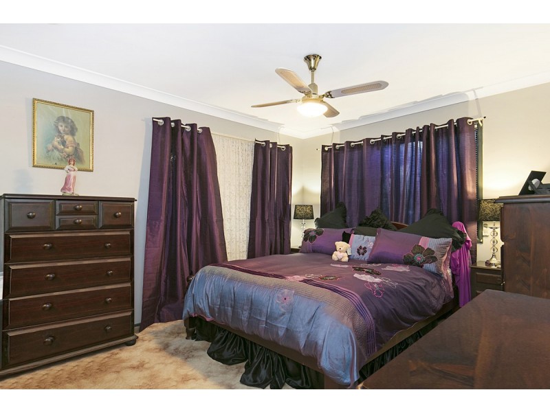 26 Magpie Street, Birkdale QLD 4159