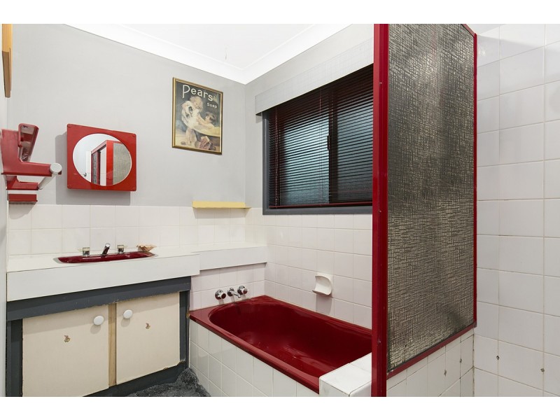 26 Magpie Street, Birkdale QLD 4159