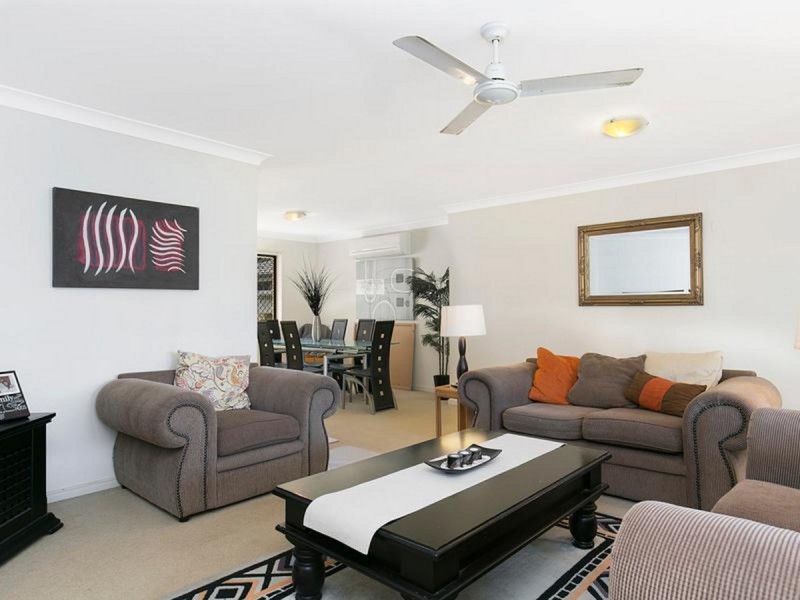 13 Sam Place, Thornlands QLD 4164