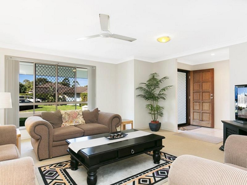 13 Sam Place, Thornlands QLD 4164