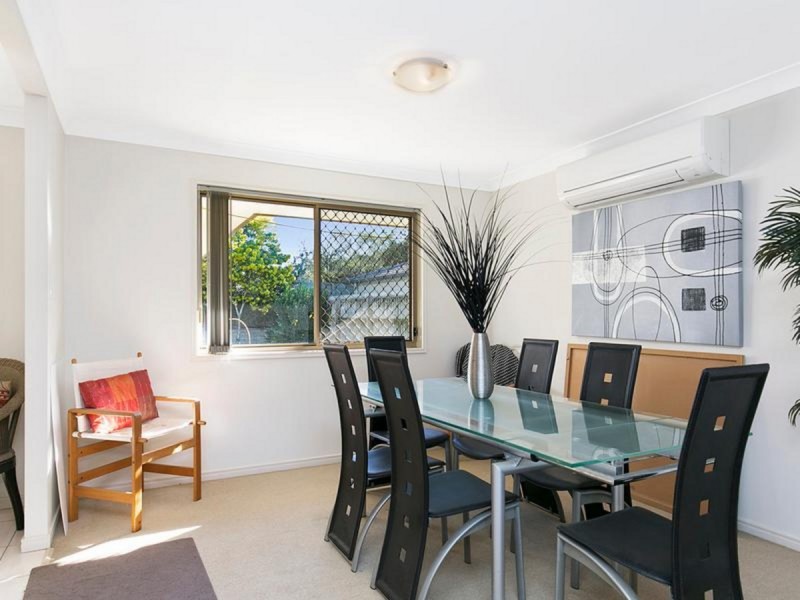 13 Sam Place, Thornlands QLD 4164