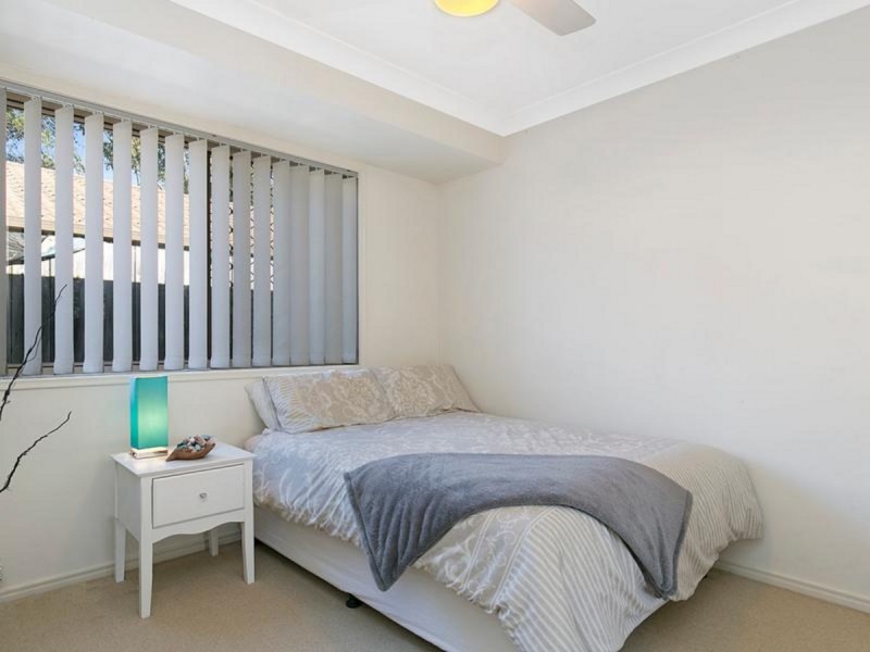 13 Sam Place, Thornlands QLD 4164