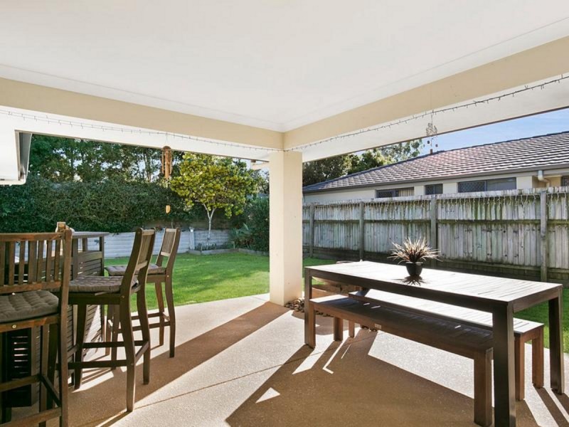 13 Sam Place, Thornlands QLD 4164