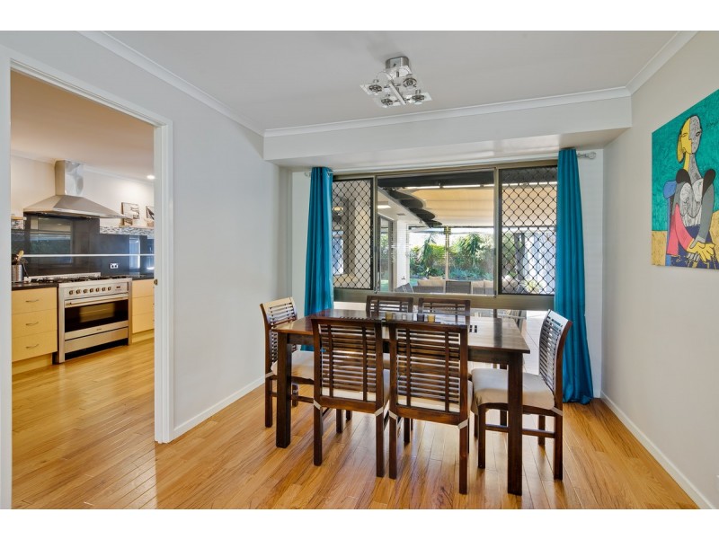 7 St Helena Court, Cleveland QLD 4163