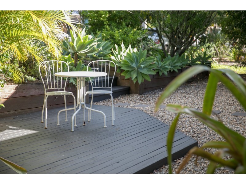 7 St Helena Court, Cleveland QLD 4163