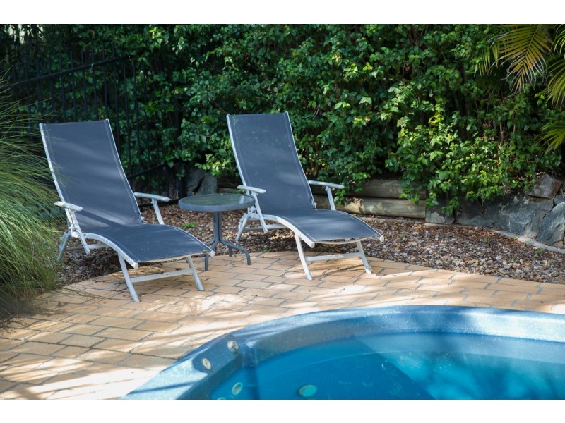 7 St Helena Court, Cleveland QLD 4163