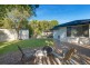 7 St Helena Court, Cleveland QLD 4163