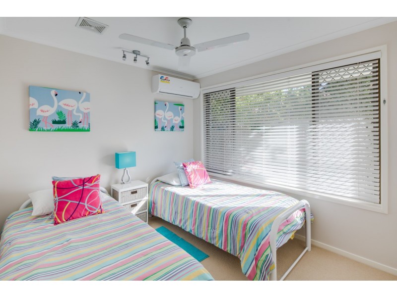 7 St Helena Court, Cleveland QLD 4163