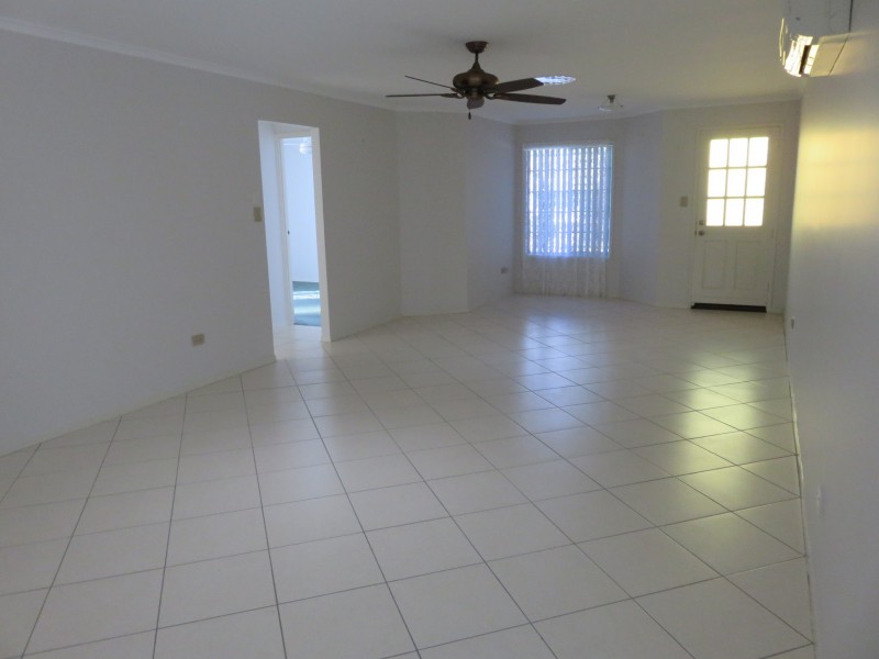 11/134 Middle St, Cleveland QLD 4163