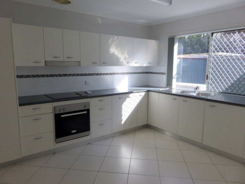 11/134 Middle St, Cleveland QLD 4163