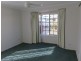 11/134 Middle St, Cleveland QLD 4163