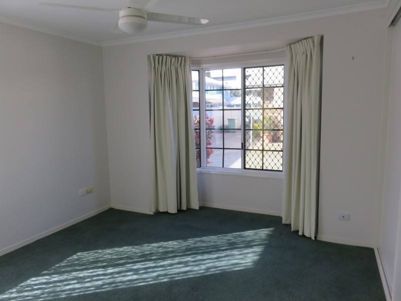 11/134 Middle St, Cleveland QLD 4163