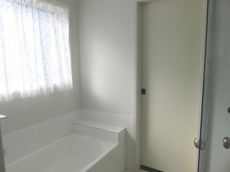 11/134 Middle St, Cleveland QLD 4163