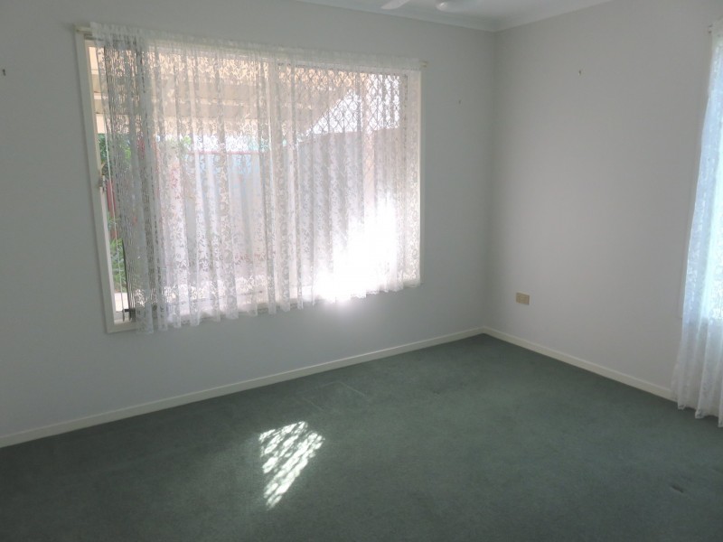 11/134 Middle St, Cleveland QLD 4163