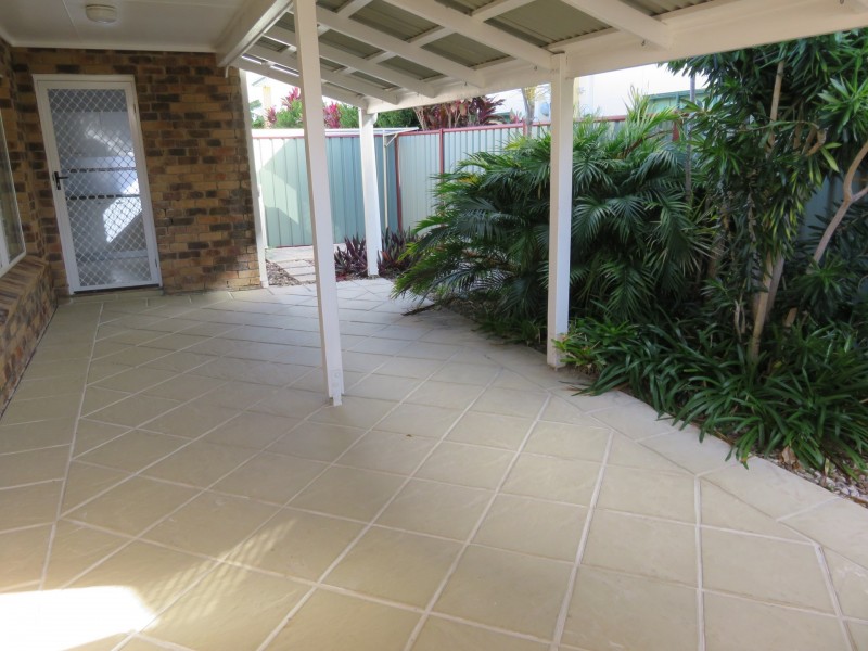 11/134 Middle St, Cleveland QLD 4163