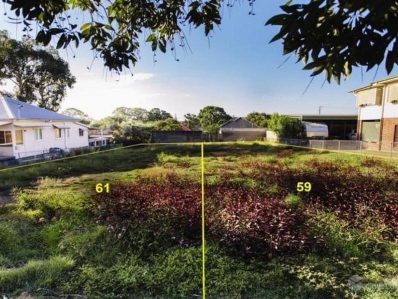 59 Joffre Street, Wynnum QLD 4178