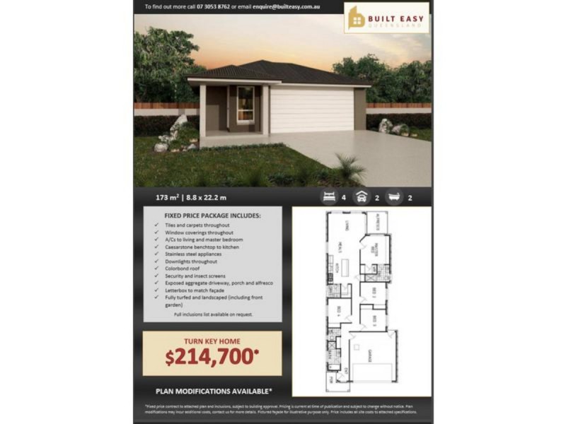 59 Joffre Street, Wynnum QLD 4178