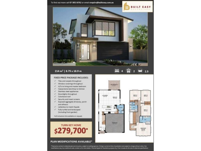 59 Joffre Street, Wynnum QLD 4178