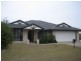 20 Burkett Crescent, Victoria Point QLD 4165