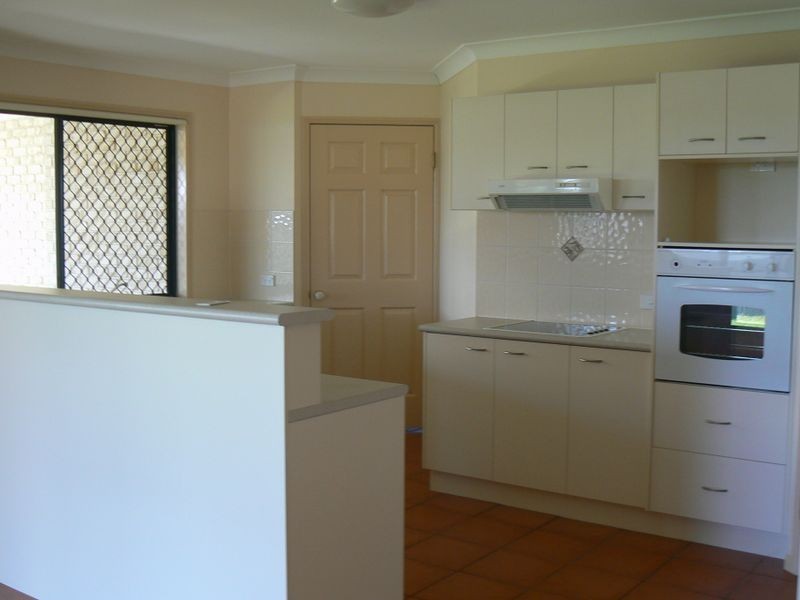 20 Burkett Crescent, Victoria Point QLD 4165