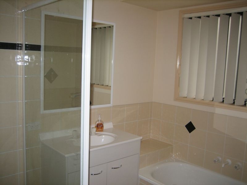 20 Burkett Crescent, Victoria Point QLD 4165