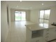3B Moore Street, Victoria Point QLD 4165