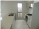 3B Moore Street, Victoria Point QLD 4165