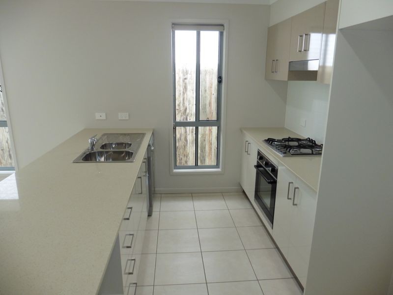 3B Moore Street, Victoria Point QLD 4165