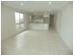 3B Moore Street, Victoria Point QLD 4165