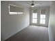 3B Moore Street, Victoria Point QLD 4165