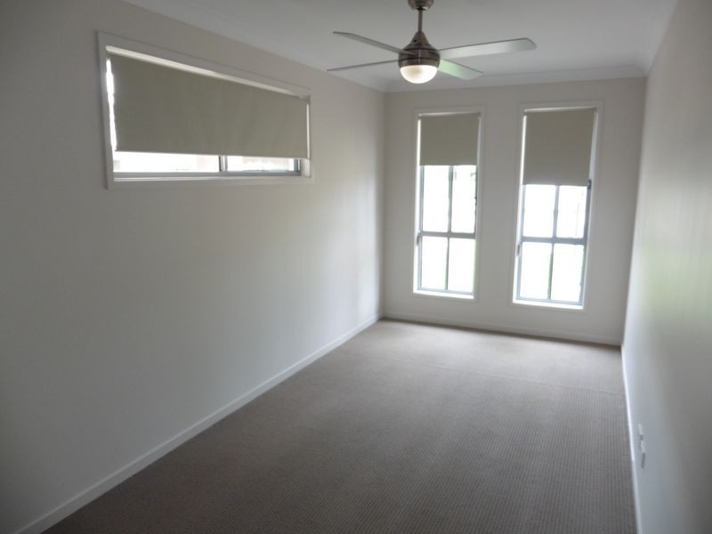 3B Moore Street, Victoria Point QLD 4165