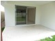 3B Moore Street, Victoria Point QLD 4165