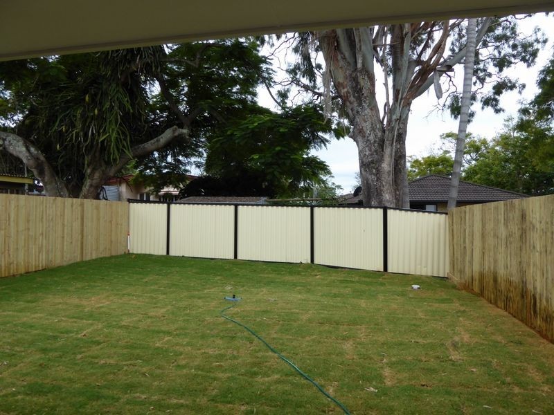 3B Moore Street, Victoria Point QLD 4165