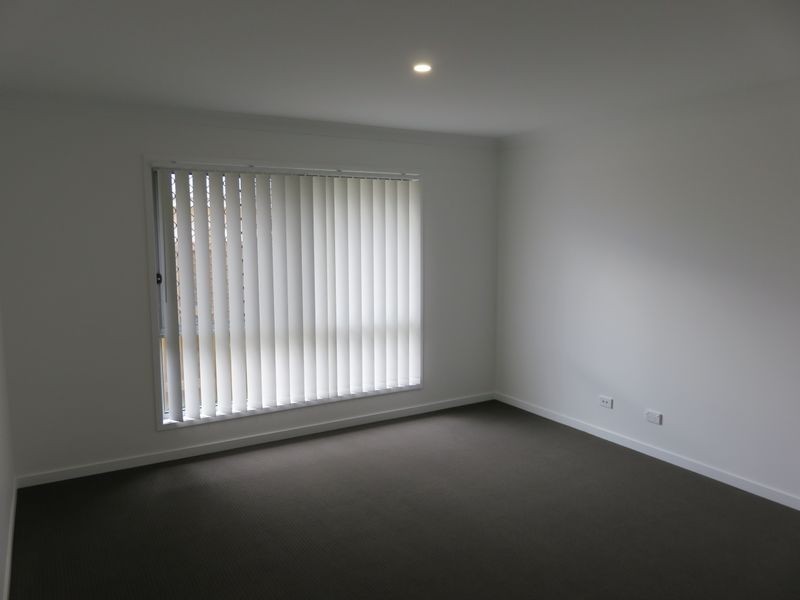 251 German Church Road, Mount Cotton QLD 4165